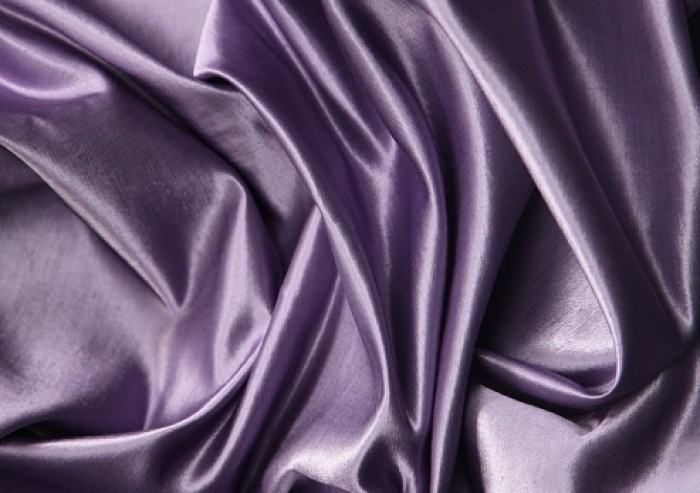 Lario-violet